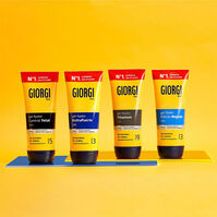 Gel Fijador Titanium 170ml-203907 Gel Fijador Titanium 170ml-203907 2